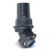 Unclassified - 6308-ST145-W-ND - DigiKey