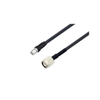 Coaxial Cables (RF) - 6099-PE3W09098/HS-60-ND - DigiKey