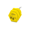 Interlock Switches - 277-1533265-ND - DigiKey