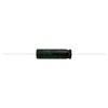 Aluminum Electrolytic Capacitors - 718-TVAN1205.1-E3-ND - DigiKey