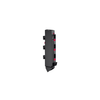 Circuit Protection Accessories - 5385-9364024-ND - DigiKey