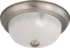 60-3261 Flush Mounts-Bowl Style - 485642 - Capital Lighting, Inc.