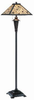 C61117 Lamps-Floor Lamps - 660512 - Capital Lighting, Inc.