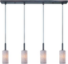 E94054-39 Island/Pool Table-4 Light + - 489606 - Capital Lighting, Inc.