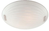 Flush Mounts-Bowl Style - 660645 - Light Center (The)