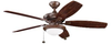 300016TZ Fans-Ceiling Fans - 698884 - Capital Lighting, Inc.