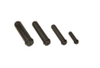 Heat Shrink Boots - 2489898 - RS Components, Ltd.