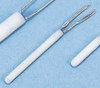 RTD Sensors - 2938503 - RS Components, Ltd.