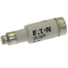 Car Fuses -- 1818498 - Image