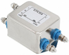 Power Line Filters - 1701333 - RS Components, Ltd.