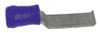 Blade Terminals - 6805533P - RS Components, Ltd.