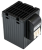 Enclosure Heaters - 1849924 - RS Components, Ltd.