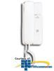 Aiphone Audio Room Station - GM-1D - TelephoneStuff.com