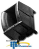 GAI-Tronics Integral Loudspeaker w/70V XFMR - 13351-00 - TelephoneStuff.com