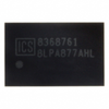 1.8V BGA Clock and Timing IC - 763-98ULPA877AHLF - ERSAELECTRONICS PTE. LTD.