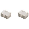 Inductor and Choke - 839-NFG0QHB242HS2D - ERSAELECTRONICS PTE. LTD.