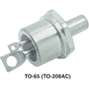80A 400V Diode and Rectifier - 281-VS-50RIA40 - ERSAELECTRONICS PTE. LTD.