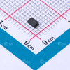 TVS Protection Diode - 144-SMF4L33CA - ERSAELECTRONICS PTE. LTD.