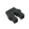 Interface Transceiver IC - 98-HFBR-5208 - ERSAELECTRONICS PTE. LTD.