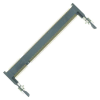 SMD Memory IC and Storage Component - 413-10033854-052FSLF - ERSAELECTRONICS PTE. LTD.
