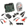Embedded Microcontroller MCU - 786-ADZS-21489-EZLITE - ERSAELECTRONICS PTE. LTD.