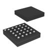 Battery Charger - 85-R2A20056BM#W0 - ERSAELECTRONICS PTE. LTD.