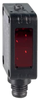 Accessories - Muting - Components - S100-PR -  - Schmersal Inc.