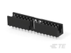 PCB Headers & Receptacles - 7-2508874-5 - TE Connectivity