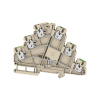 Din Rail, Channel - 281-2902550000-ND - DigiKey