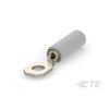 Ring Connectors - A135153-ND - DigiKey