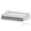 Rectangular Connector Housings - 1111-1-171822-2-ND - DigiKey