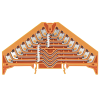 Specialized - 1301640000-ND - DigiKey