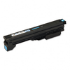 Canon GPR-20 C5180 OEM Cyan Toner - 101004295 - LaserCycle