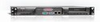 Lifesize Transit Client -  - Tele-Communication, Inc.