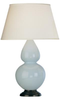 1646X Lamps-Table Lamps - 452215 - Capital Lighting, Inc.