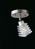 25611 Semi-Flush Mts.-Spot Lights - 782491 - Capital Lighting, Inc.