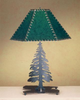 49332 Lamps-Table Lamps - 407167 - Capital Lighting, Inc.