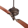 28682-86 Fans-Ceiling Fans - 341548 - Capital Lighting, Inc.