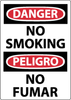 Sign - ESD79RC - Rutke Signs & Safety