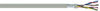 Li2YCY-TP - PVC, Shielded, DIN-47100, Low-Cap, 300V -- 520  Li2YCY - Image