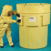 Poly-Overpack 600 Overpack Drum - 3140 - U.S. Plastic Corporation