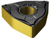 T-Max&reg; P insert for turning - WNMG 06 04 08-LC 4325 - Sandvik Coromant Co.