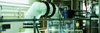 Glass Tubing for Engineered Systems and Plants