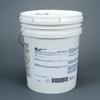 3M Fastbond Activator - Clear Liquid 30 gal Drum - For Use With 2000NF Adhesive, Contact Adhesive 30NF, Foam Adhesive 100NF - 39289 - 021200-39289 - R. S. Hughes Company, Inc.