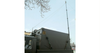 Mobile HF Antenna -- AK503