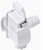 AseptiQuik G Connectors - 65451 - U.S. Plastic Corporation
