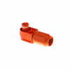 Terminals - Specialized Connectors - SLPPC50BSO1-ND - DigiKey