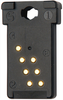 Datakey I2C EEPROM Bar Memory Token -- ISB Series - Image