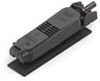 Solar Connectors / Photovoltaic Connectors -- 1-2307521-1 - Image