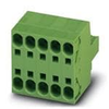 Pluggable Terminal Blocks - 1728536 - VAST STOCK CO., LIMITED